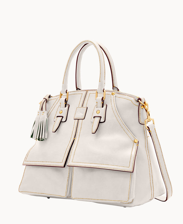 B2419D_SCECSCEC_ALT1