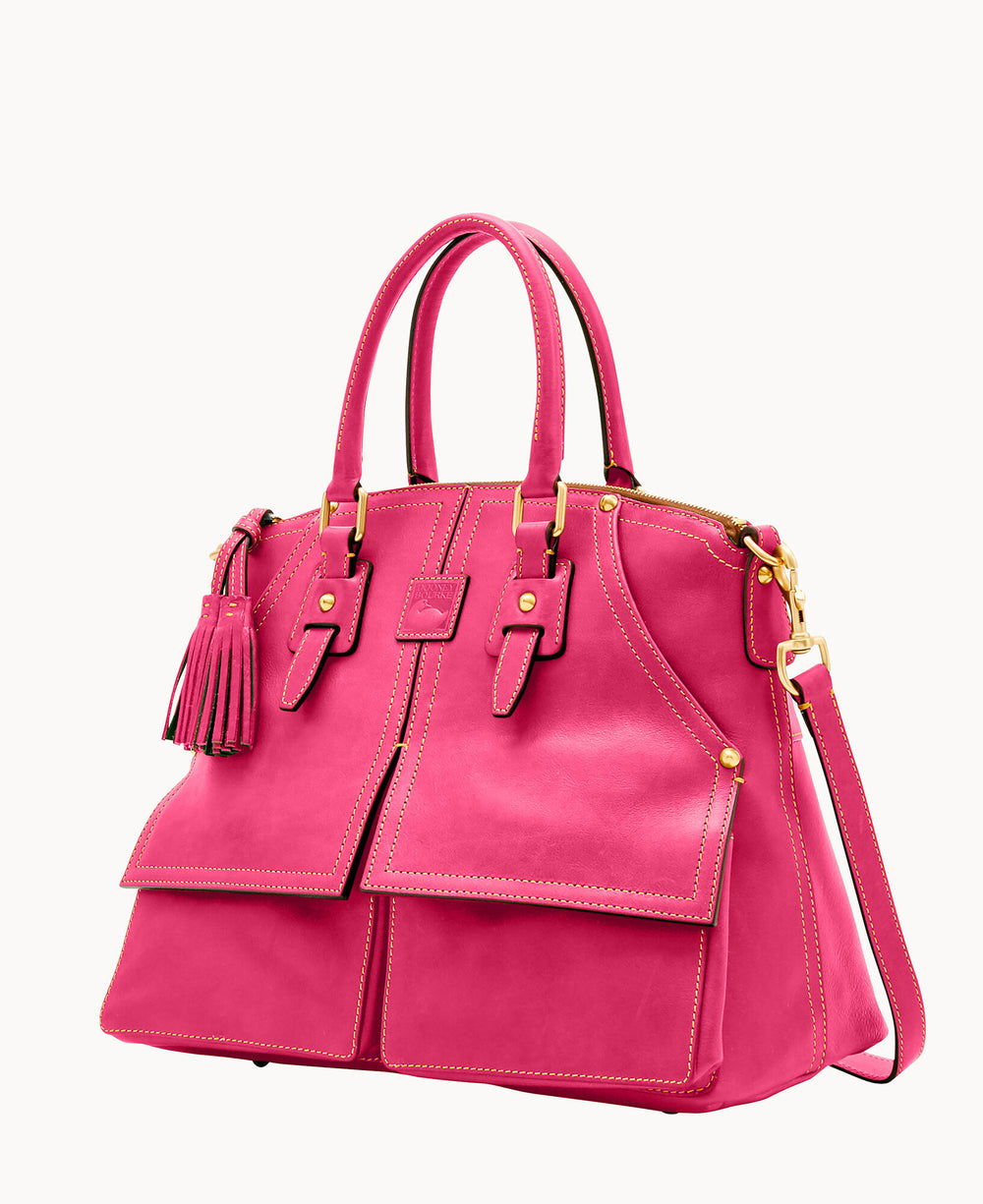 B2419D_SCFHSCFH_ALT1