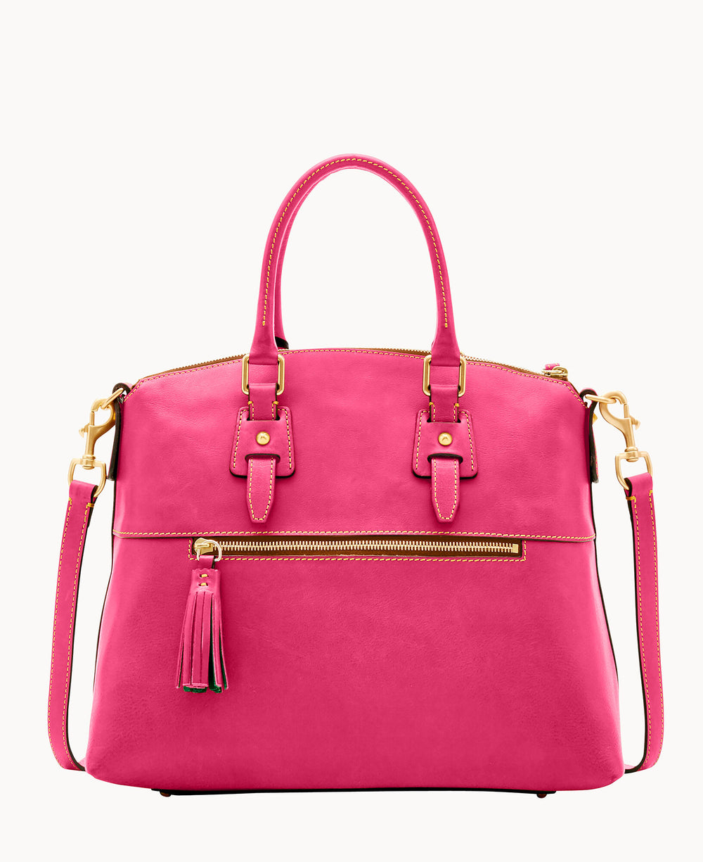 B2419D_SCFHSCFH_ALT3