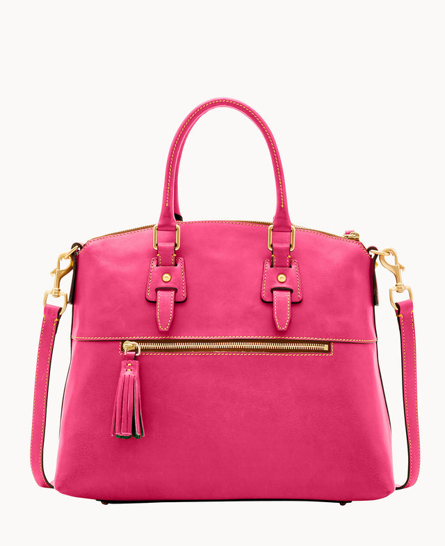 B2419D_SCFHSCFH_ALT3