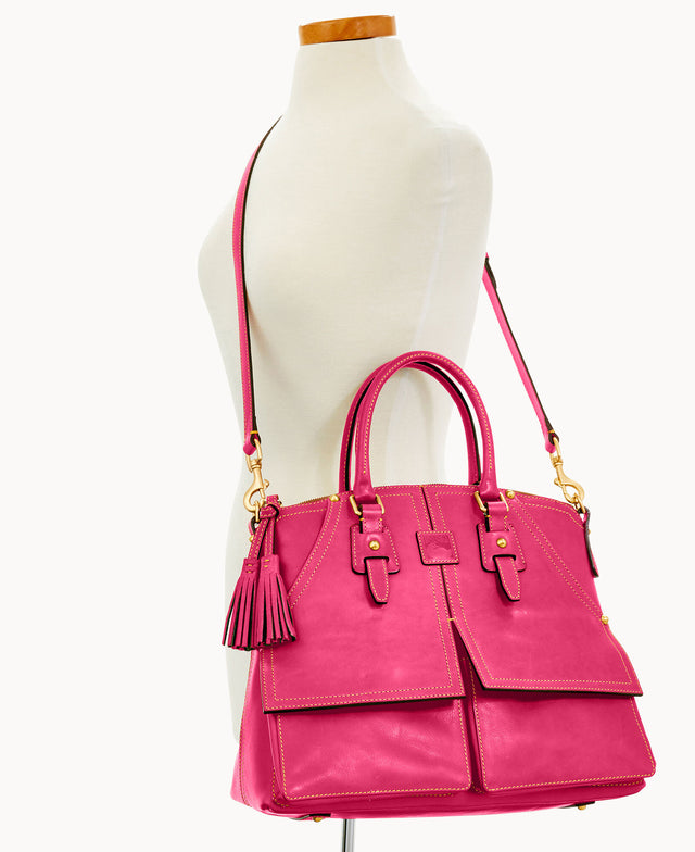 B2419D_SCFHSCFH_ALT4