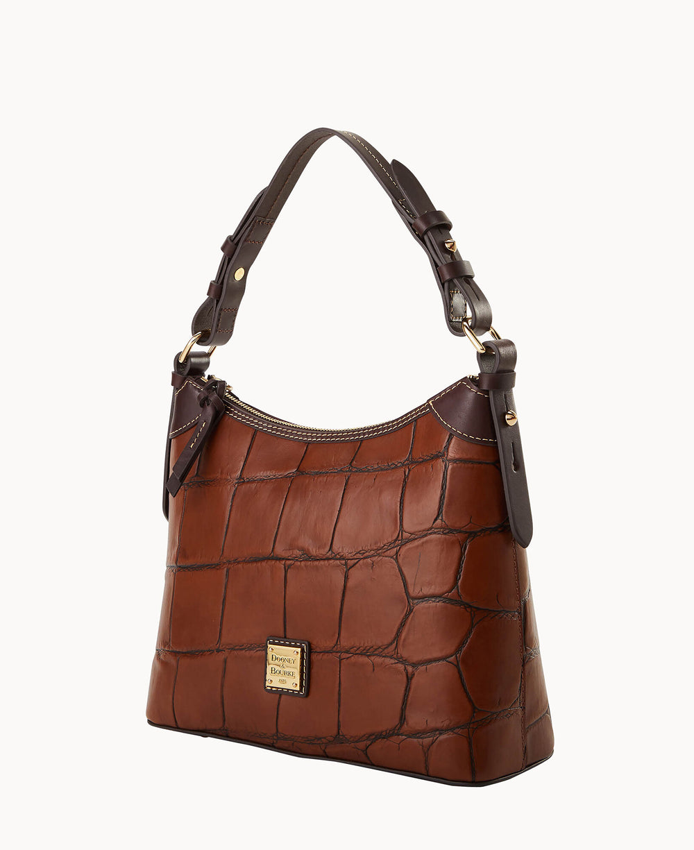 B2421G_8DCGPABM_ALT1