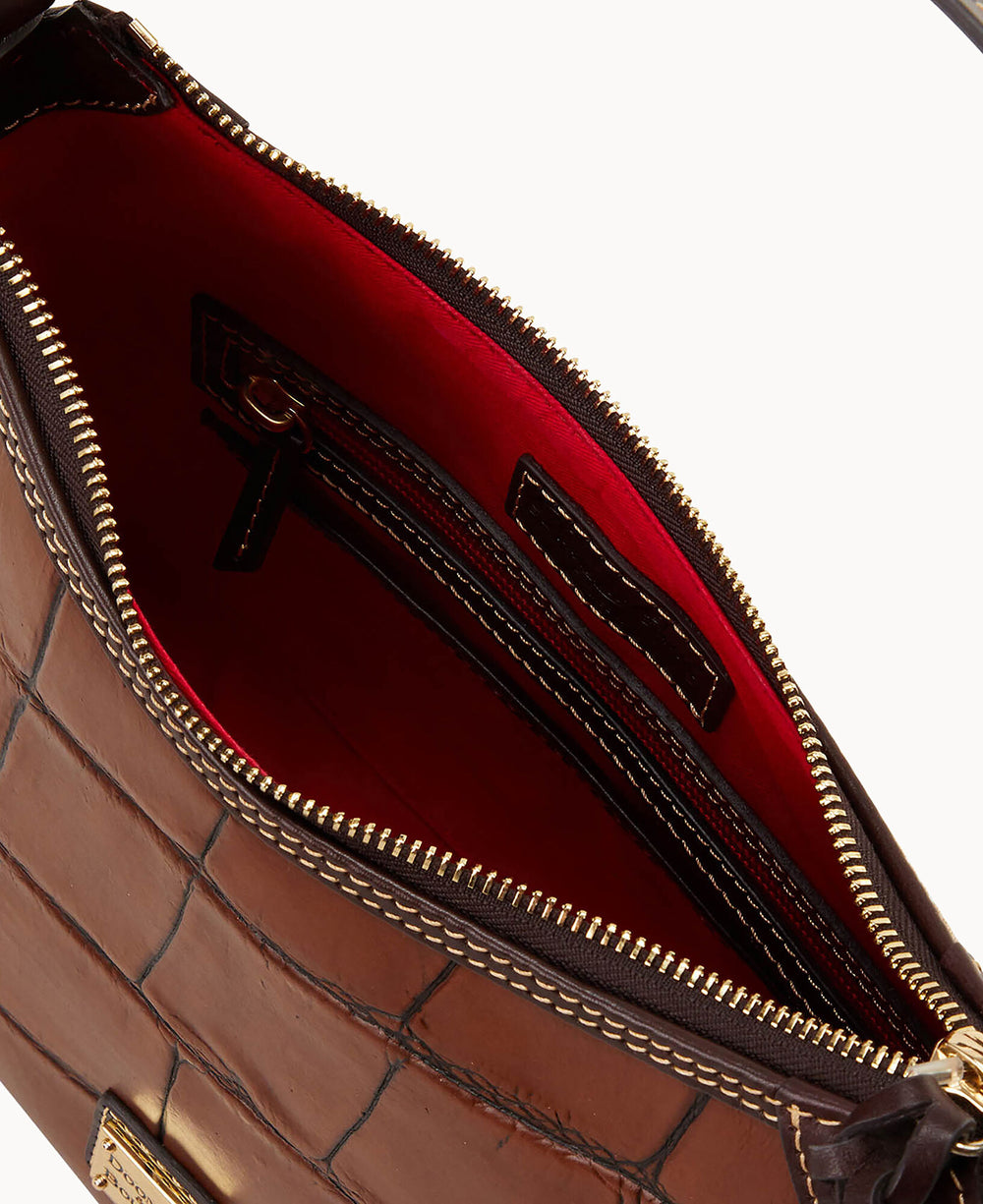 B2421G_8DCGPABM_ALT2