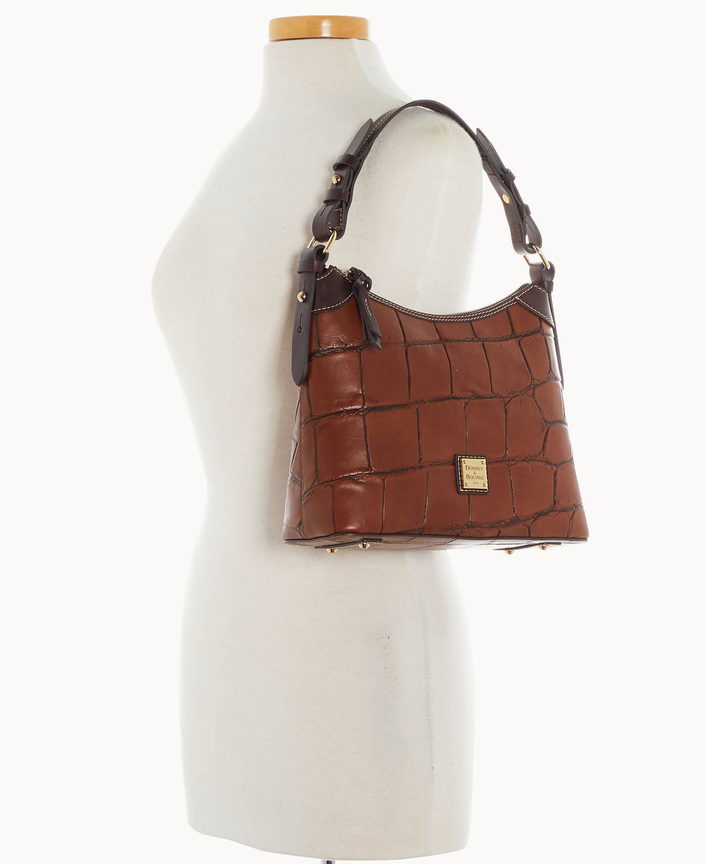 B2421G_8DCGPABM_ALT4