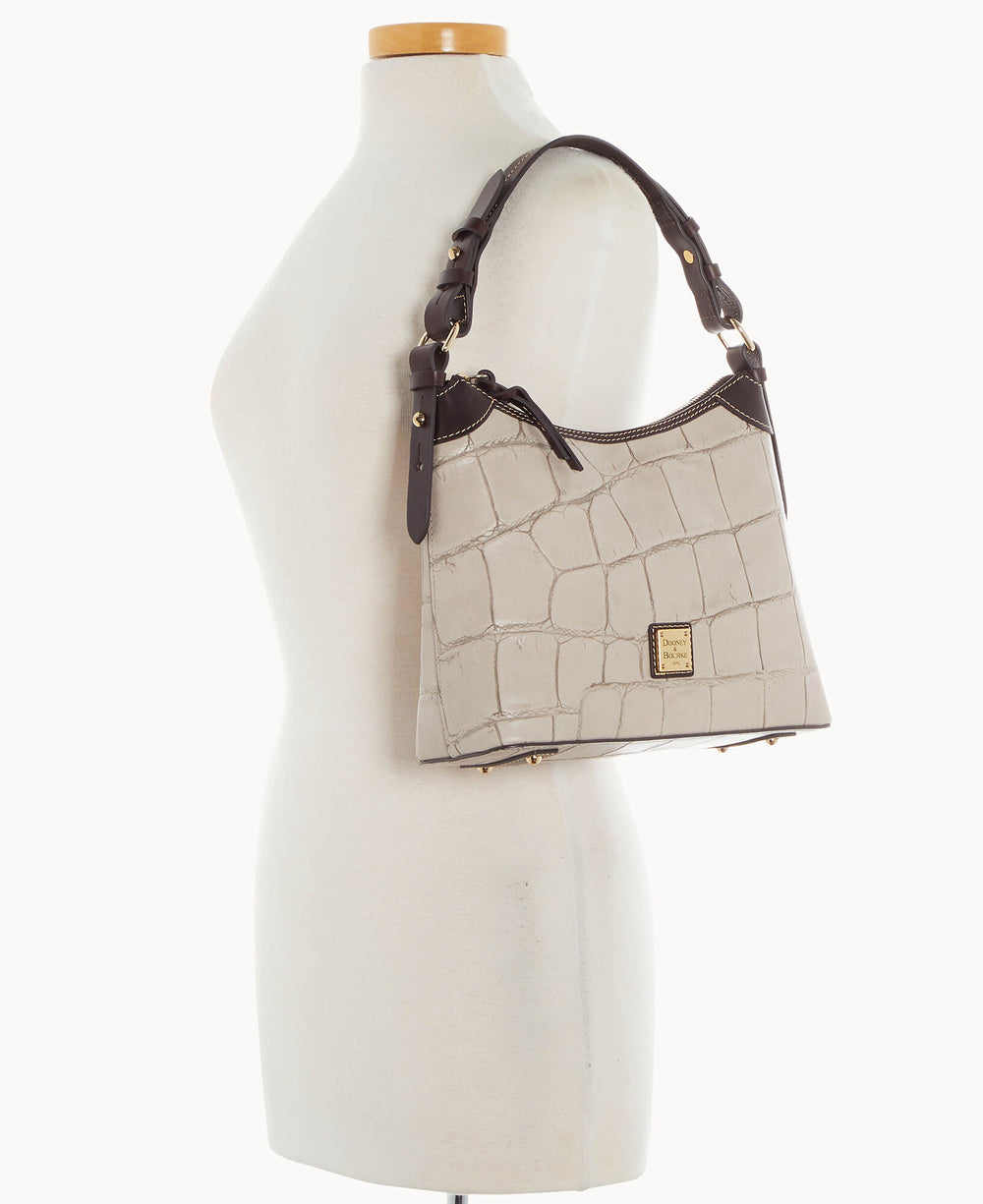 B2421G_8DTPPABM_ALT4