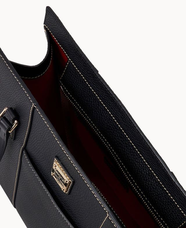 B2428G_AWBLPABL_ALT2