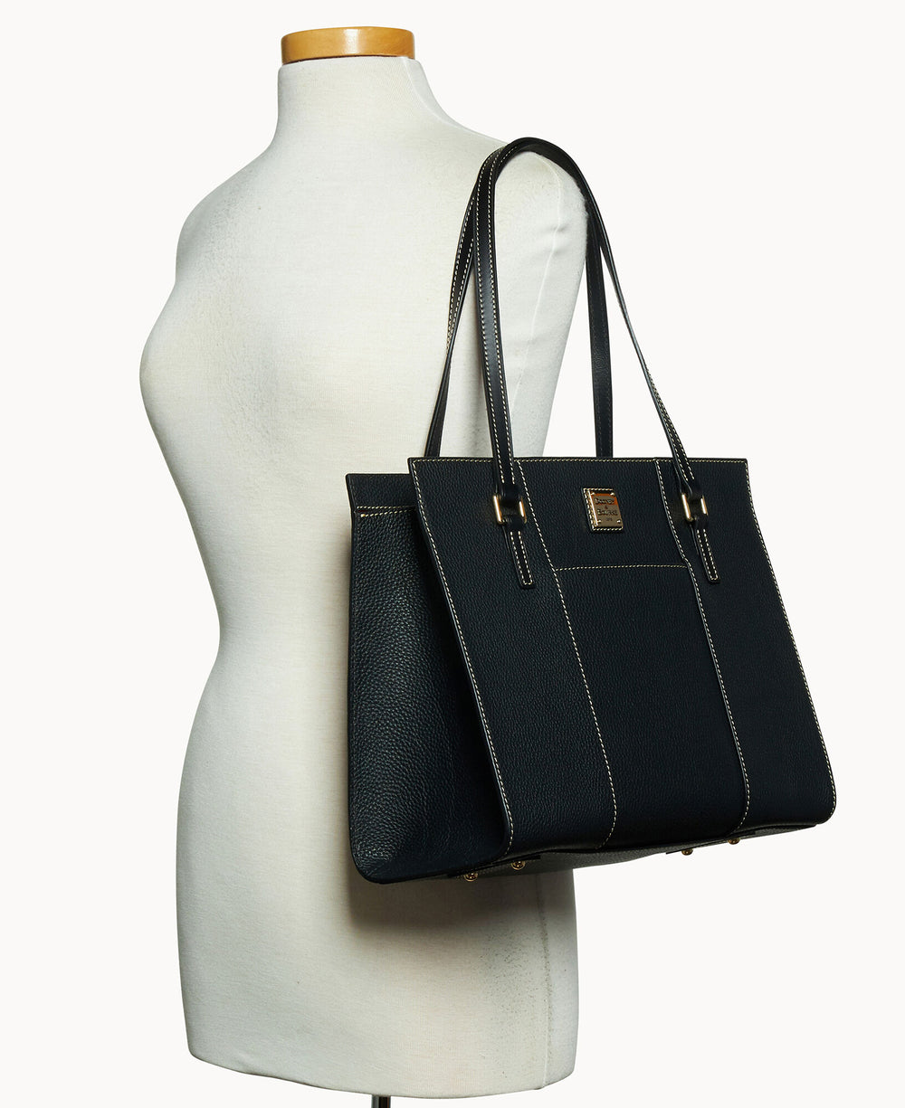 B2428G_AWBLPABL_ALT4