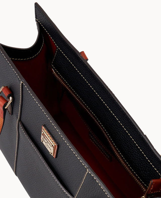 B2428G_AWBLPATN_ALT2