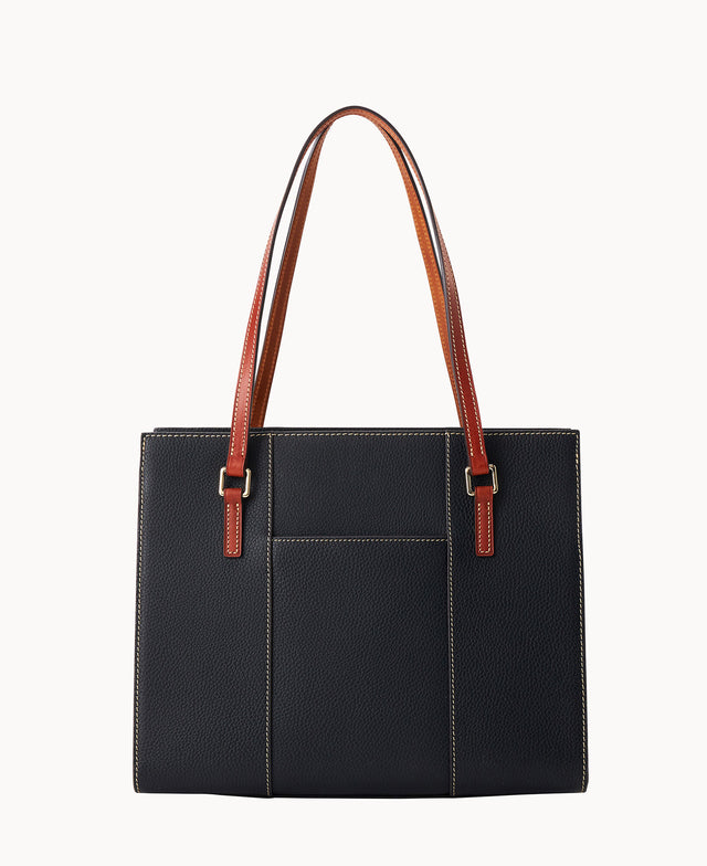 B2428G_AWBLPATN_ALT3