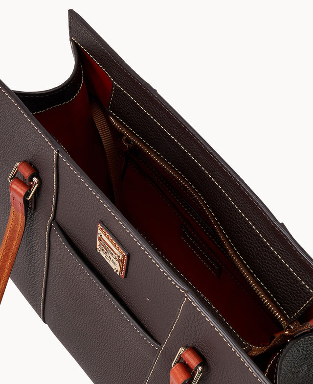 B2428G_AWBMPATN_ALT2