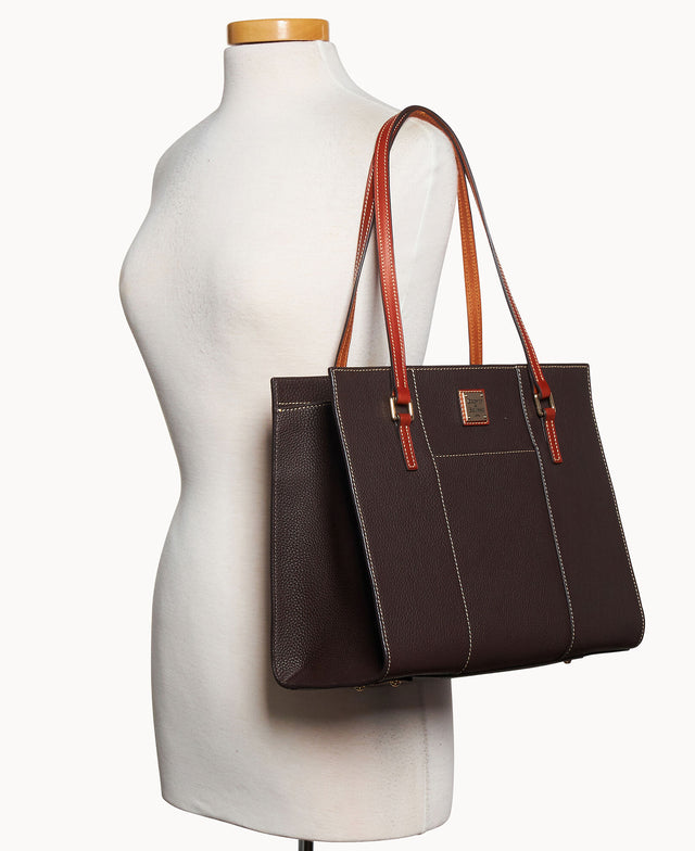 B2428G_AWBMPATN_ALT4