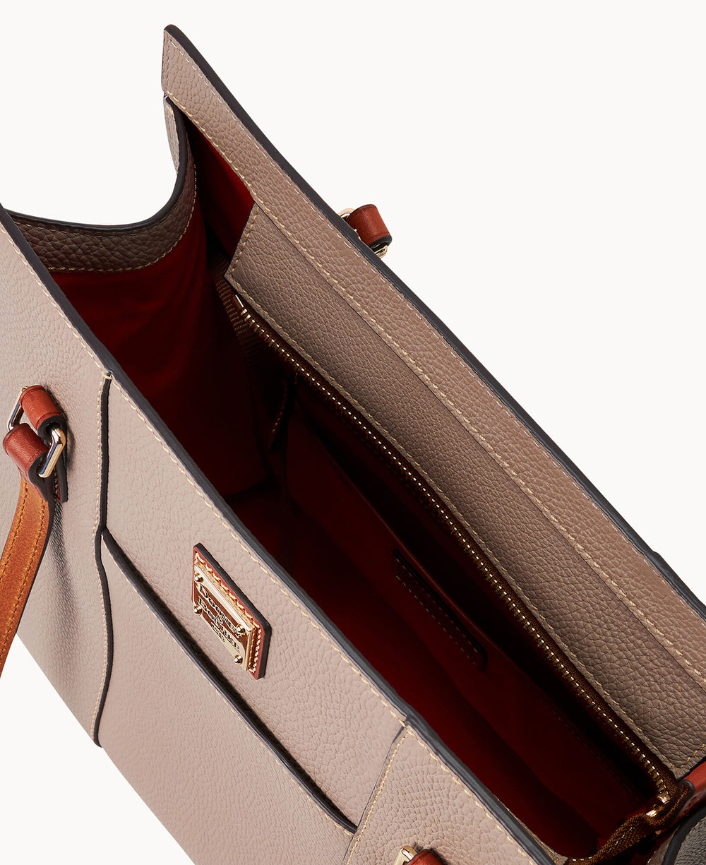 B2428G_AWTPPATN_ALT2