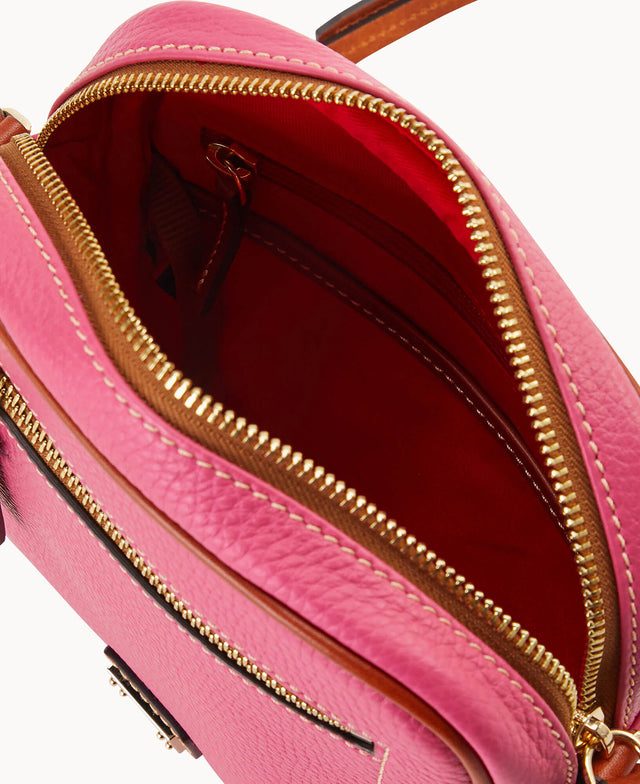 B2432G_AWHPPATN_ALT2