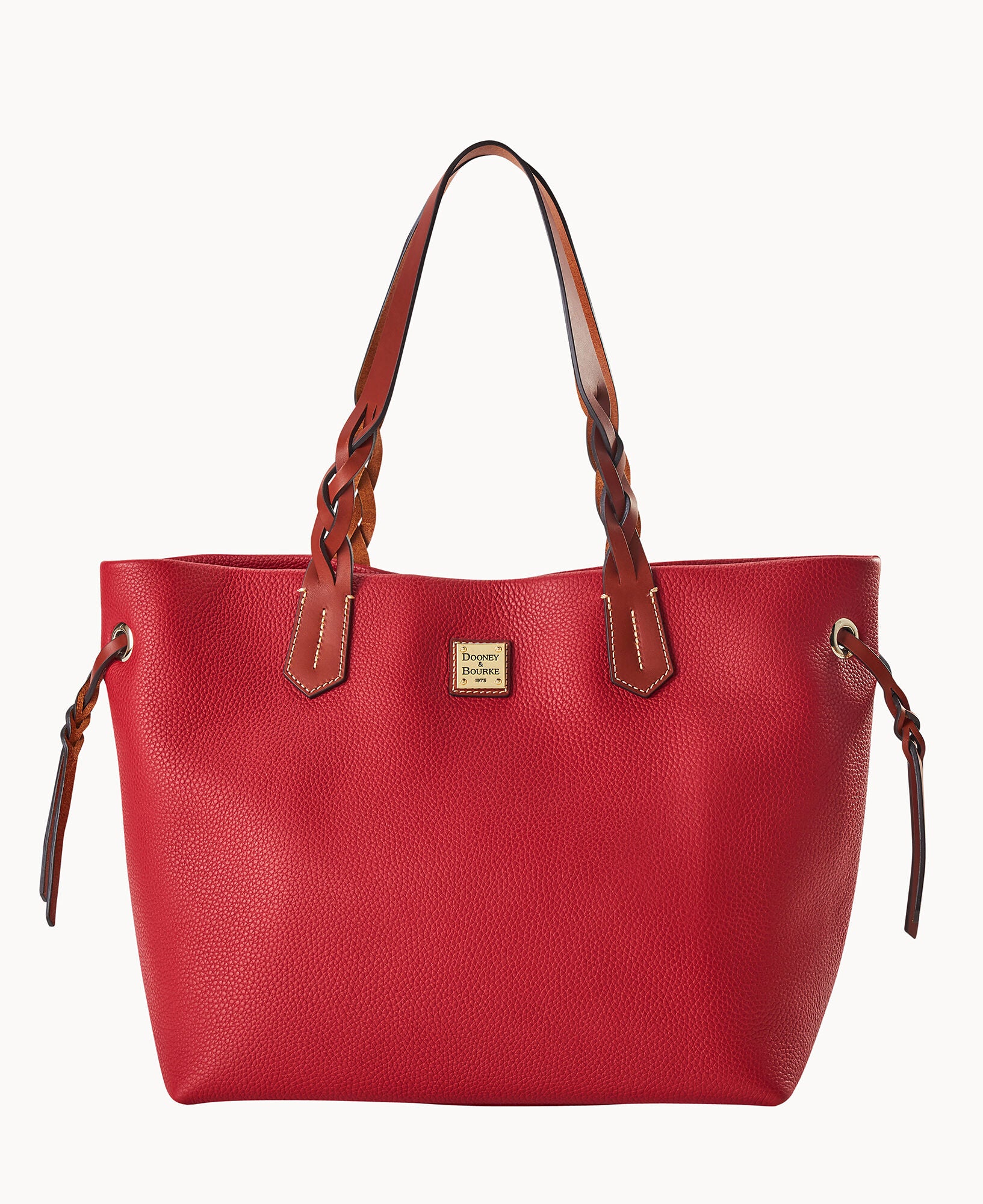 Dooney & Bourke | Iconic American Leather Goods