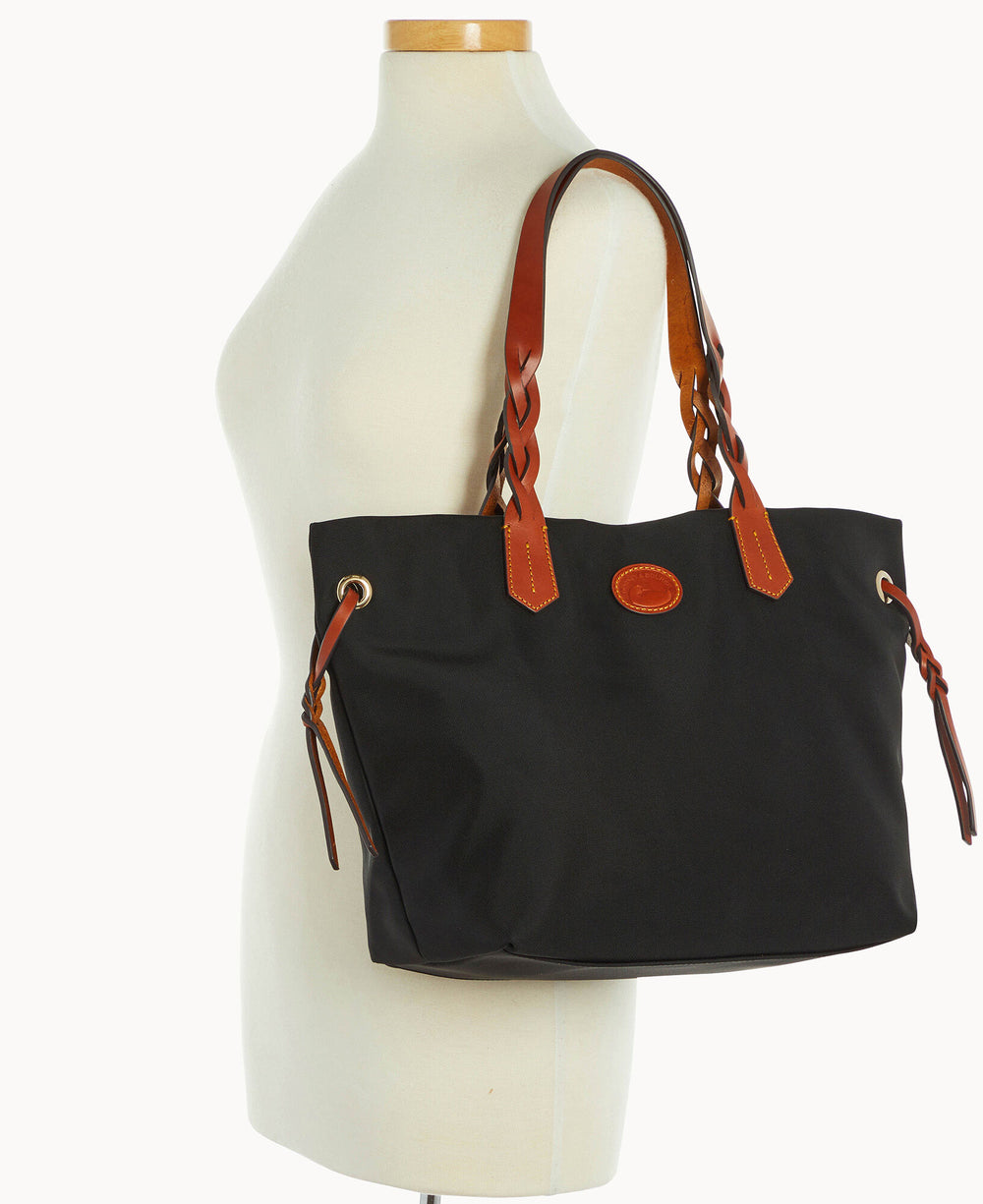 B2437G_INBLPATN_ALT4