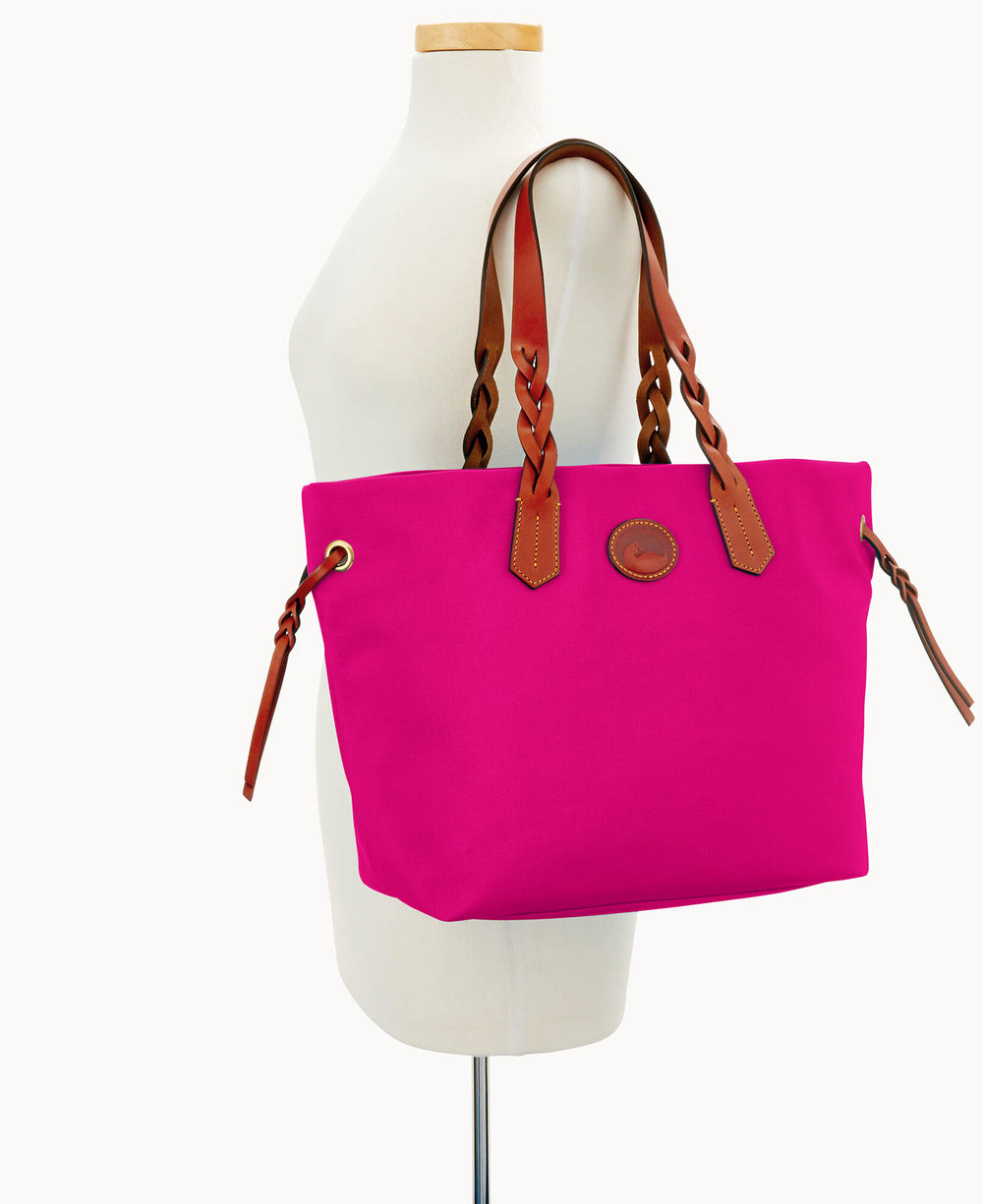 B2437G_INFHPATN_ALT4