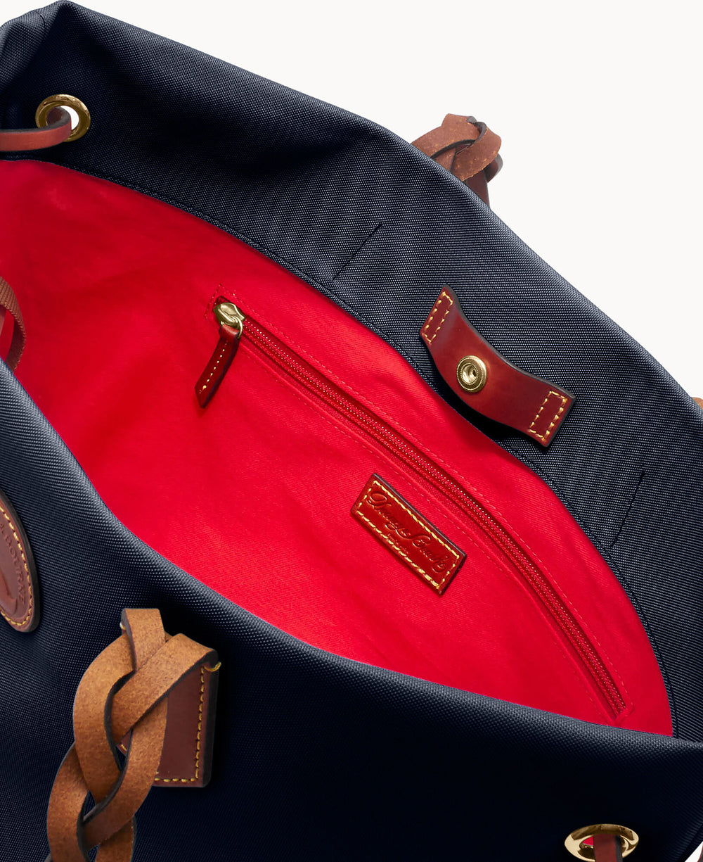 B2437G_INNVPATN_ALT2