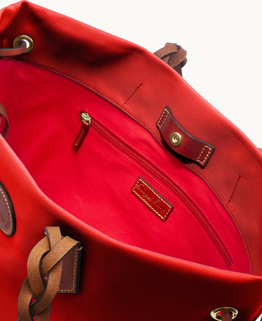 B2437G_INRDPATN_ALT2