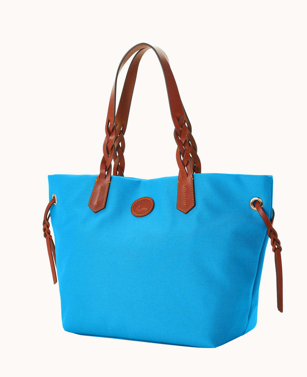 B2437G_INTQPATN_ALT1