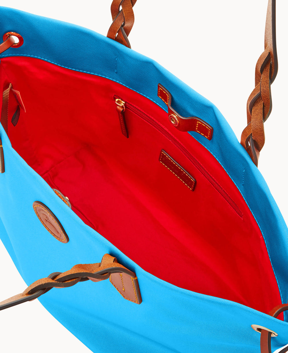 B2437G_INTQPATN_ALT2