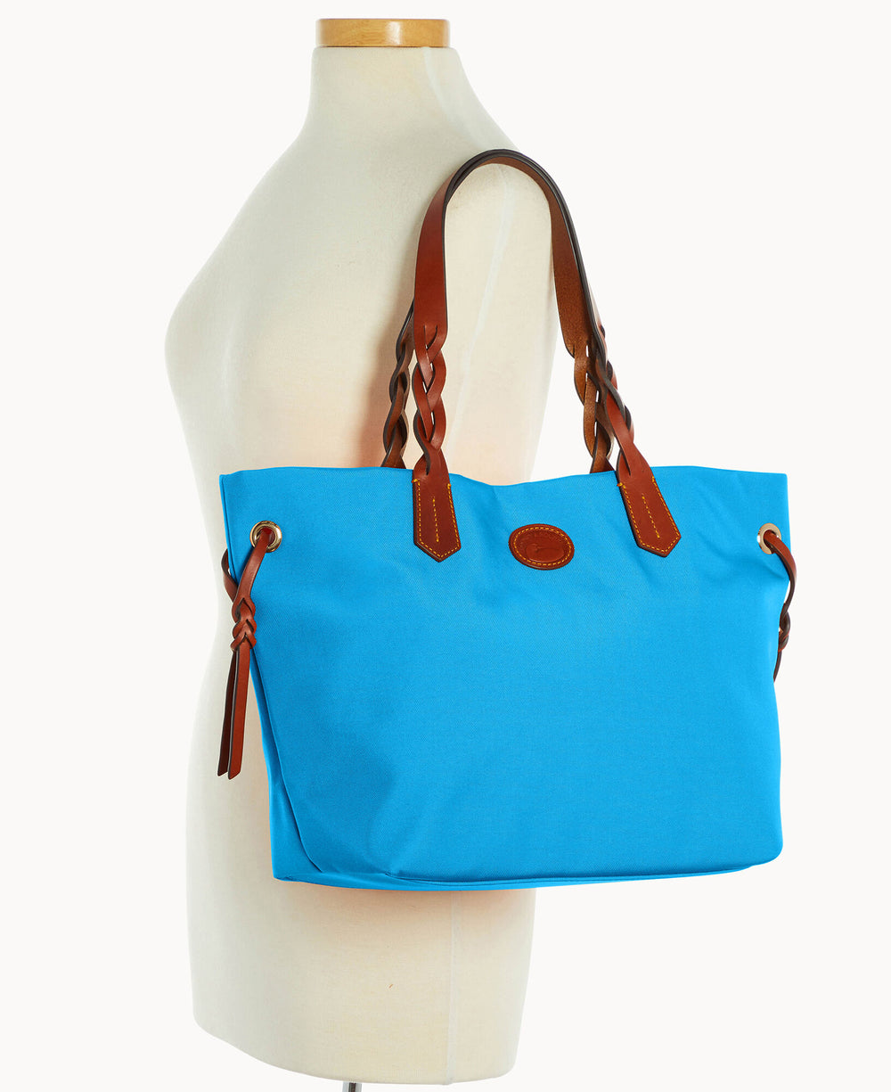 B2437G_INTQPATN_ALT4