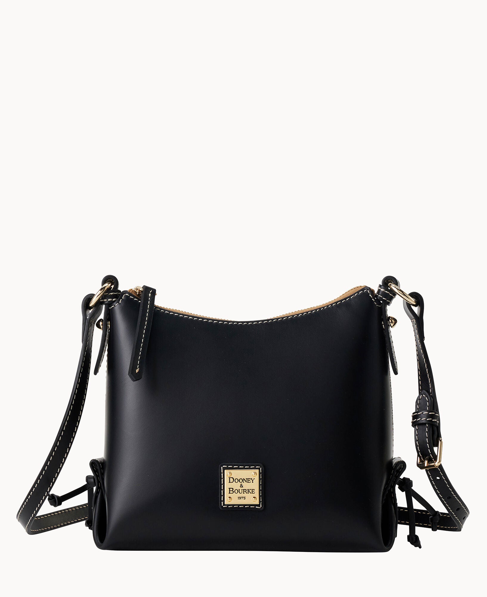 Penrose North South Crossbody 24 – Dooney & Bourke
