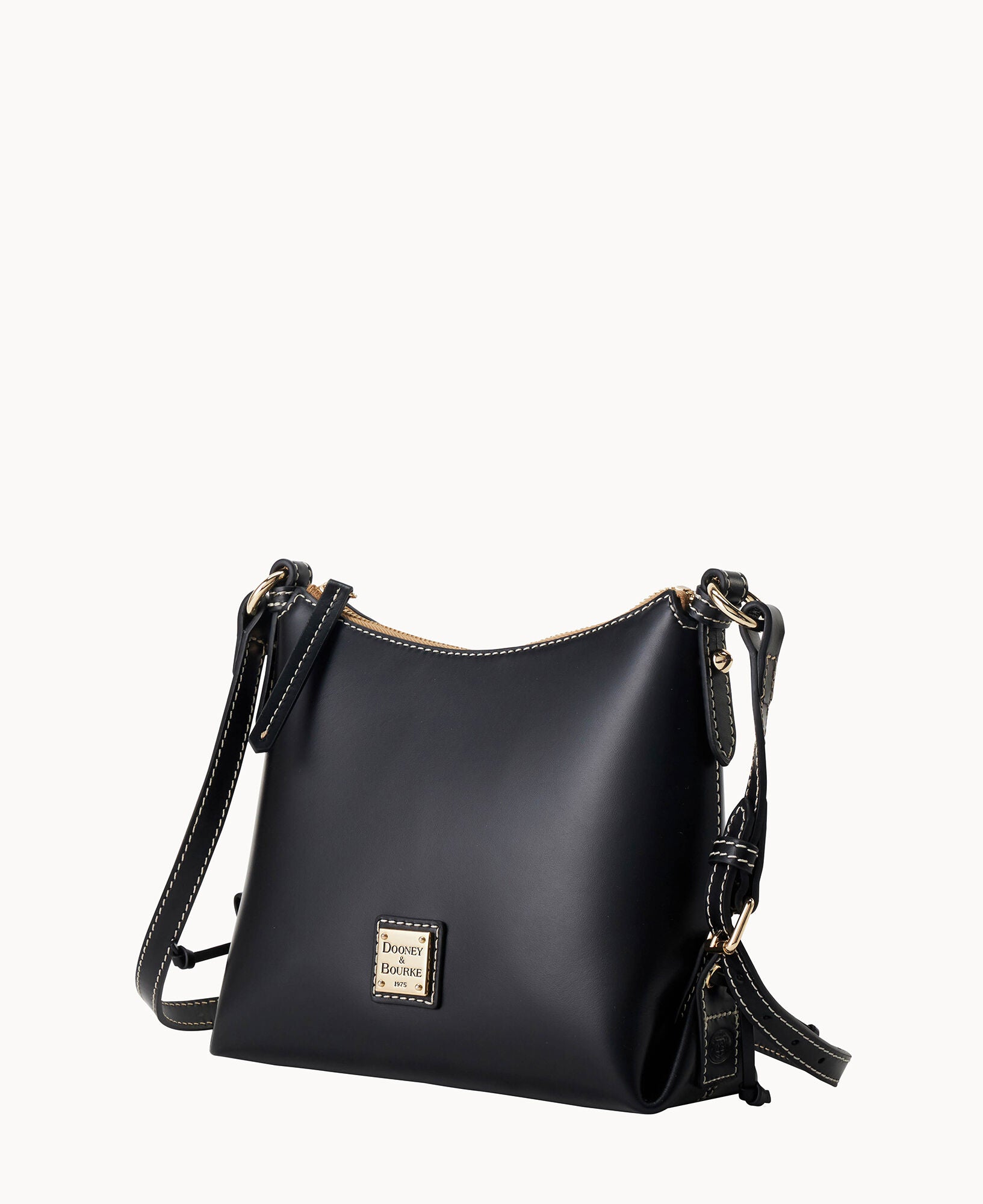 Penrose North South Crossbody 24 – Dooney & Bourke