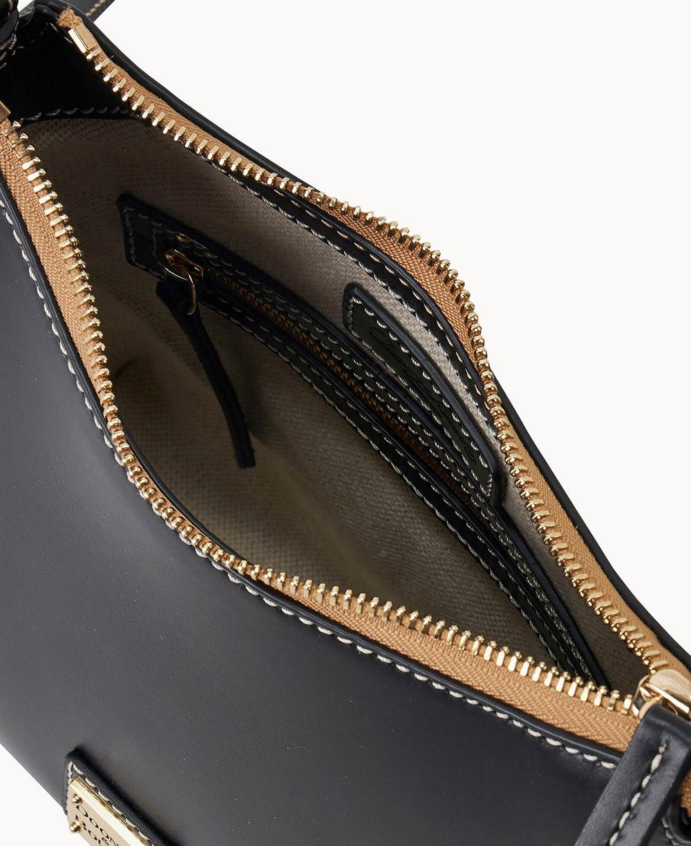 B2449G_XGBLXGBL_ALT2