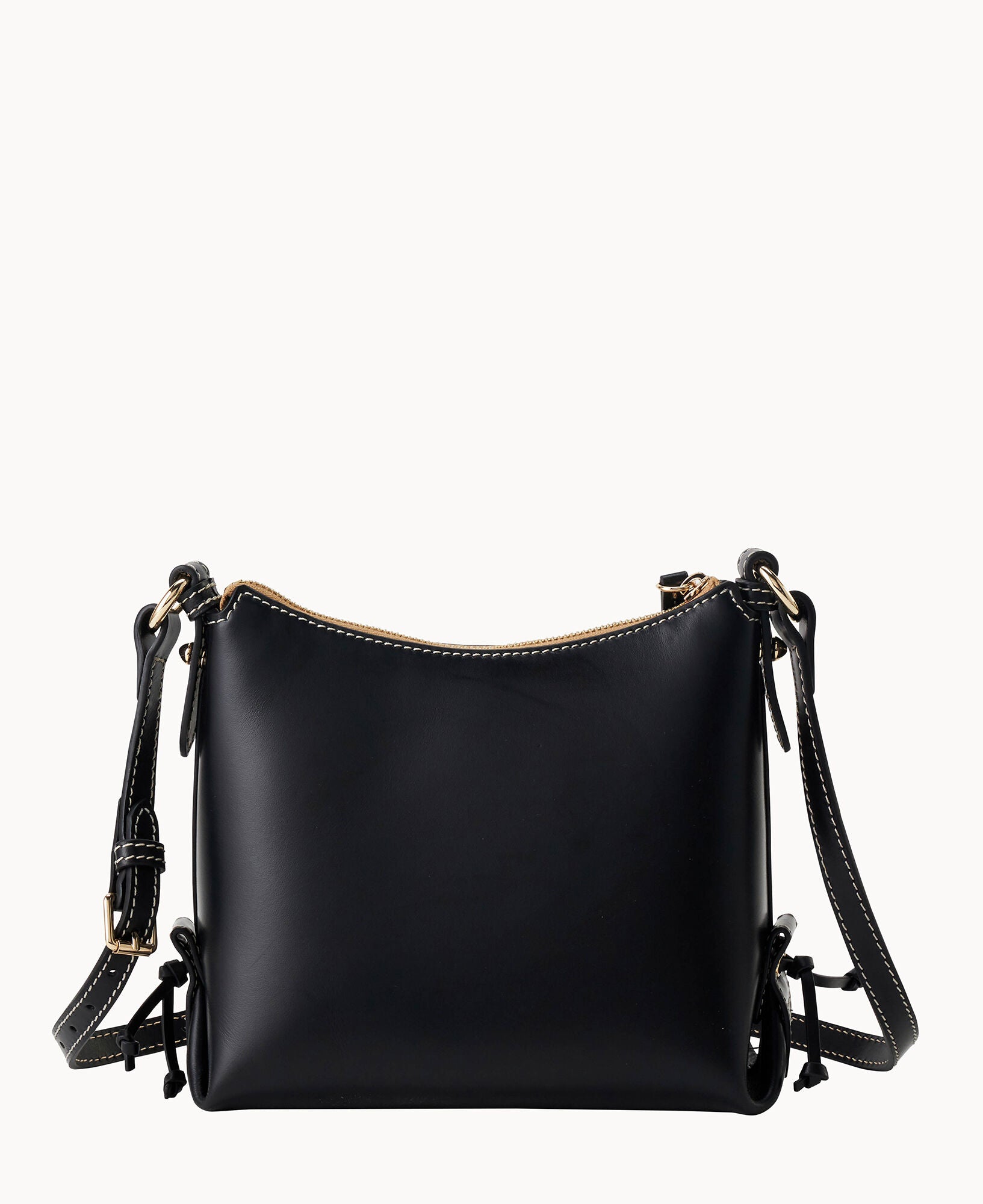 Penrose North South Crossbody 24 – Dooney & Bourke