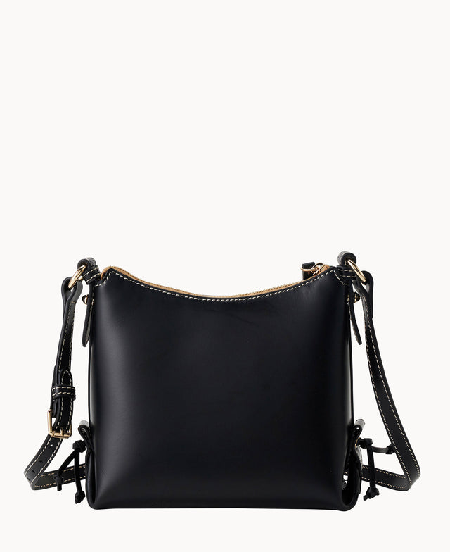 B2449G_XGBLXGBL_ALT3