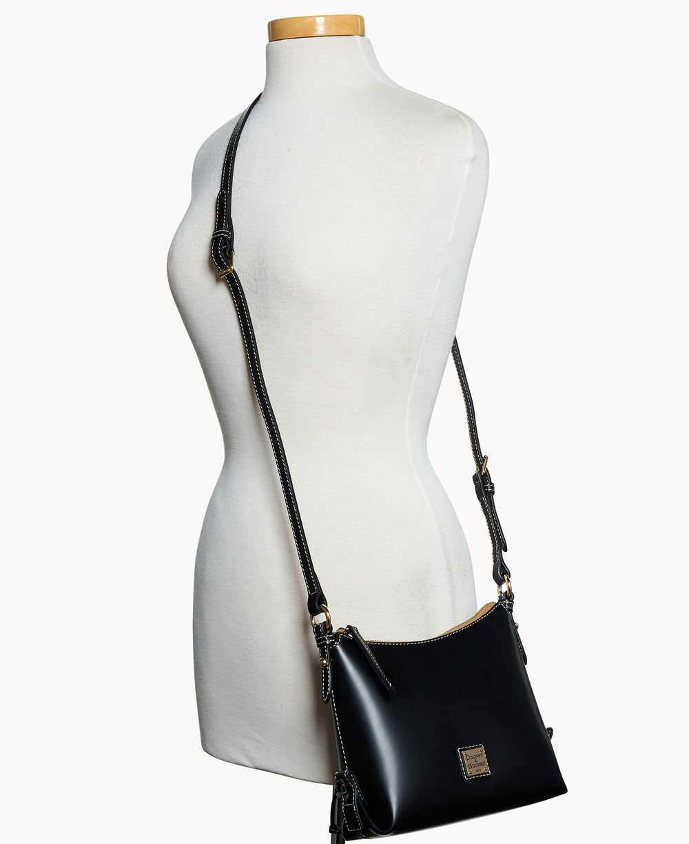 B2449G_XGBLXGBL_ALT4