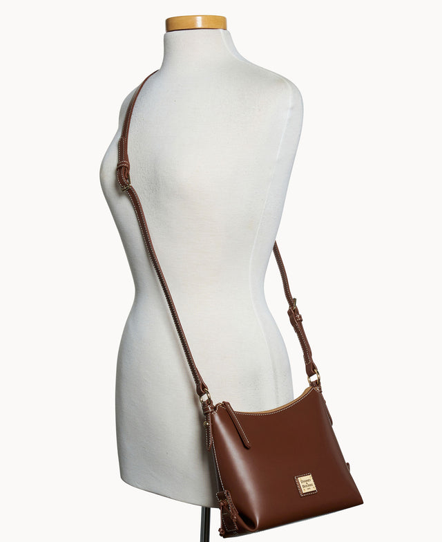 B2449G_XGBNXGBN_ALT4