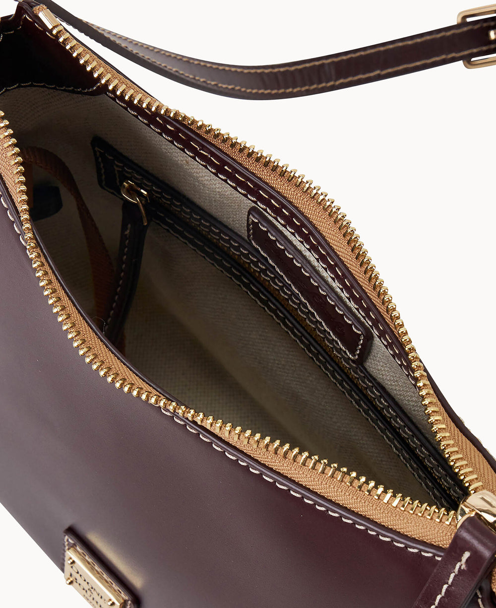 B2449G_XGDBXGDB_ALT2