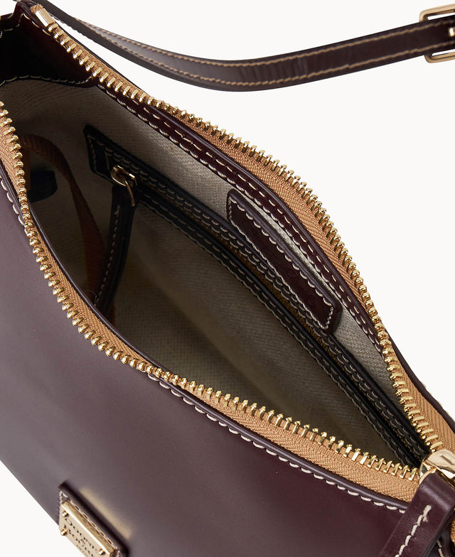 B2449G_XGDBXGDB_ALT2