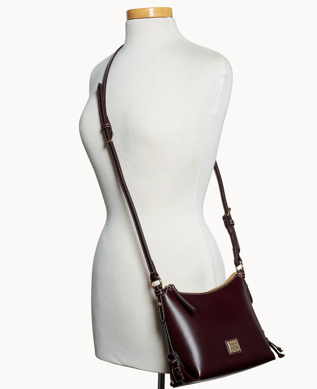 B2449G_XGDBXGDB_ALT4