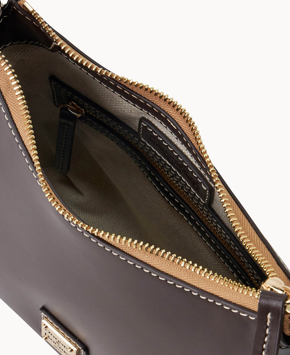 B2449G_XGDCXGDC_ALT2