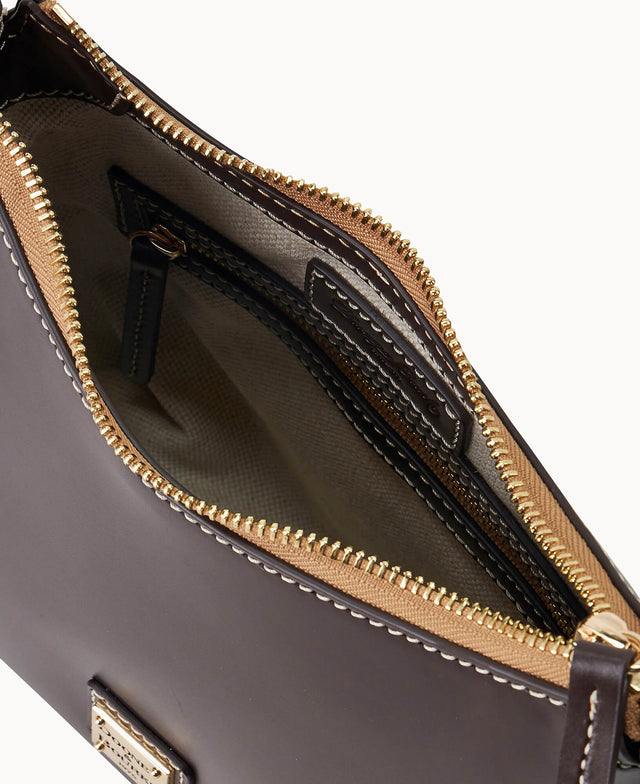 B2449G_XGDCXGDC_ALT2