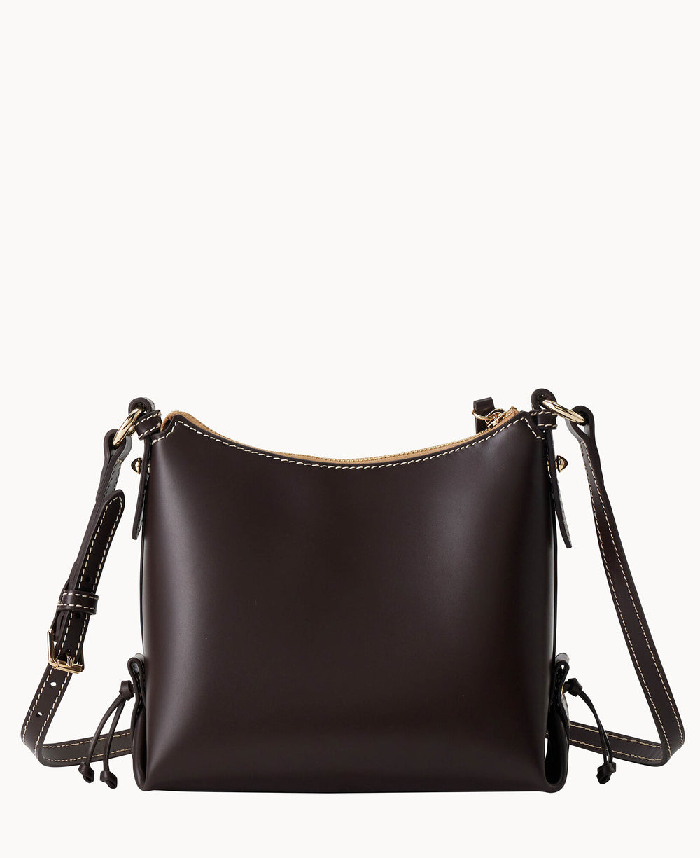 B2449G_XGDCXGDC_ALT3