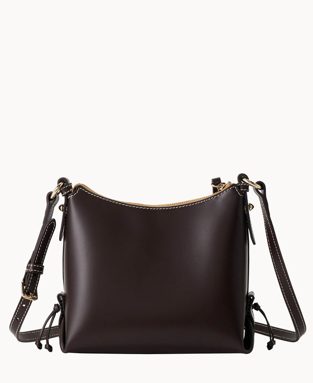 B2449G_XGDCXGDC_ALT3