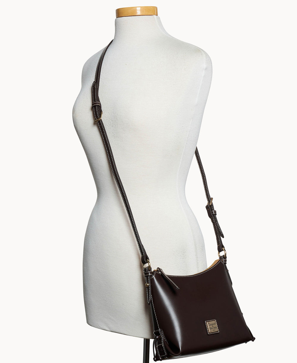 B2449G_XGDCXGDC_ALT4