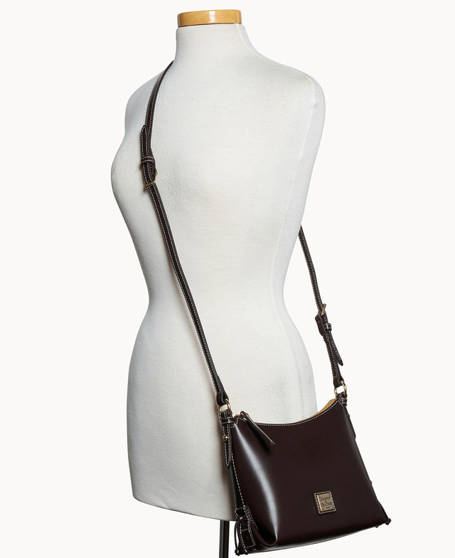 B2449G_XGDCXGDC_ALT4