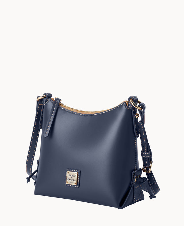 B2449G_XGMDXGMD_ALT1