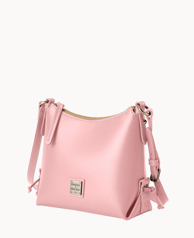 B2449G_XGQLXGQL_ALT1