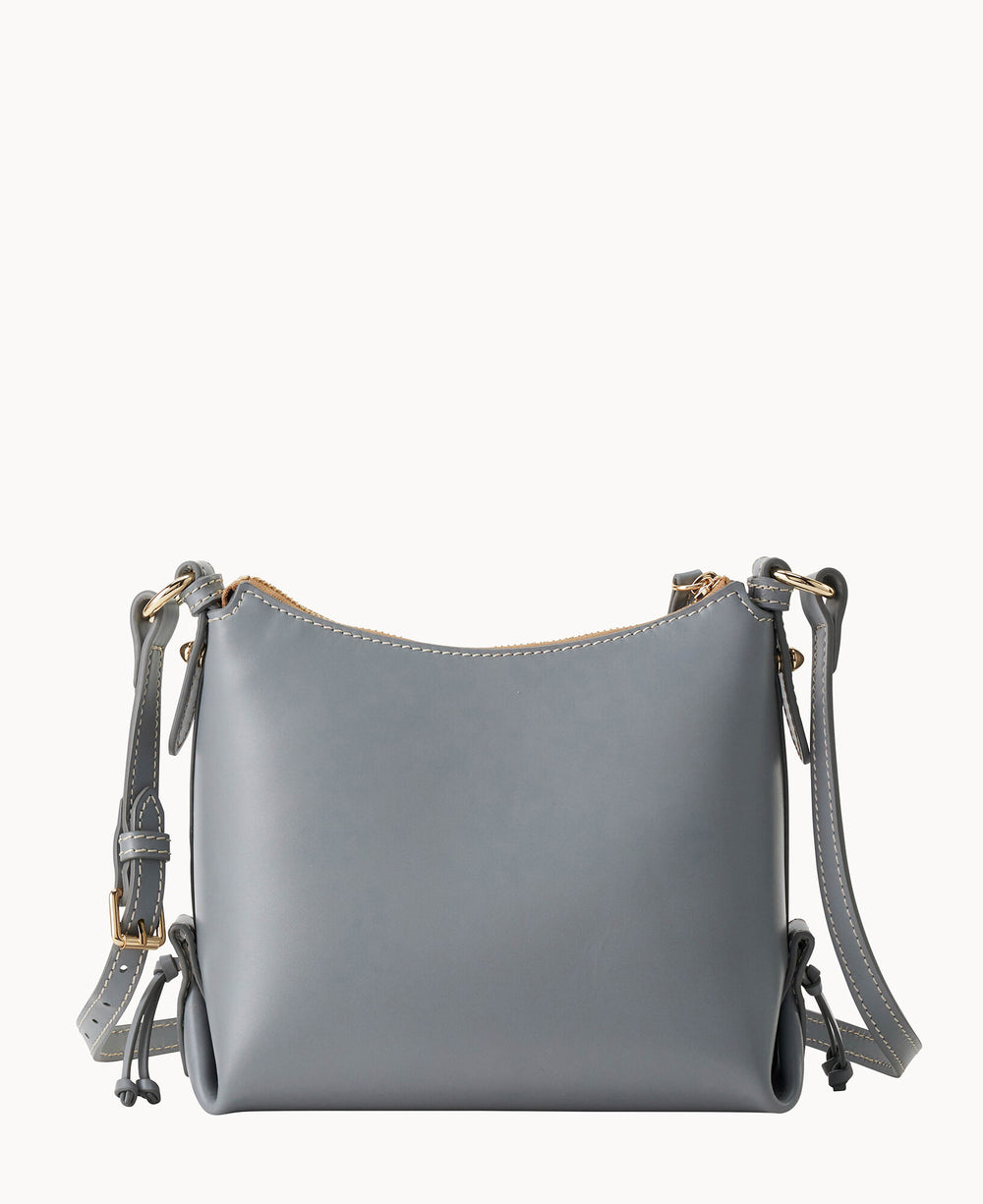 B2449G_XGSMXGSM_ALT3