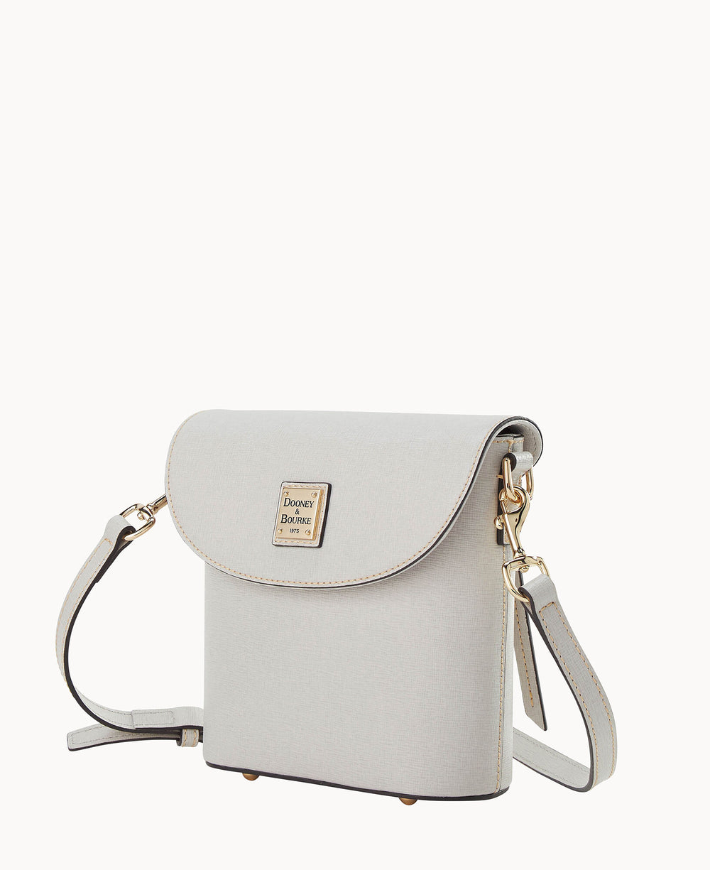 B2455G_SIECSIEC_ALT1