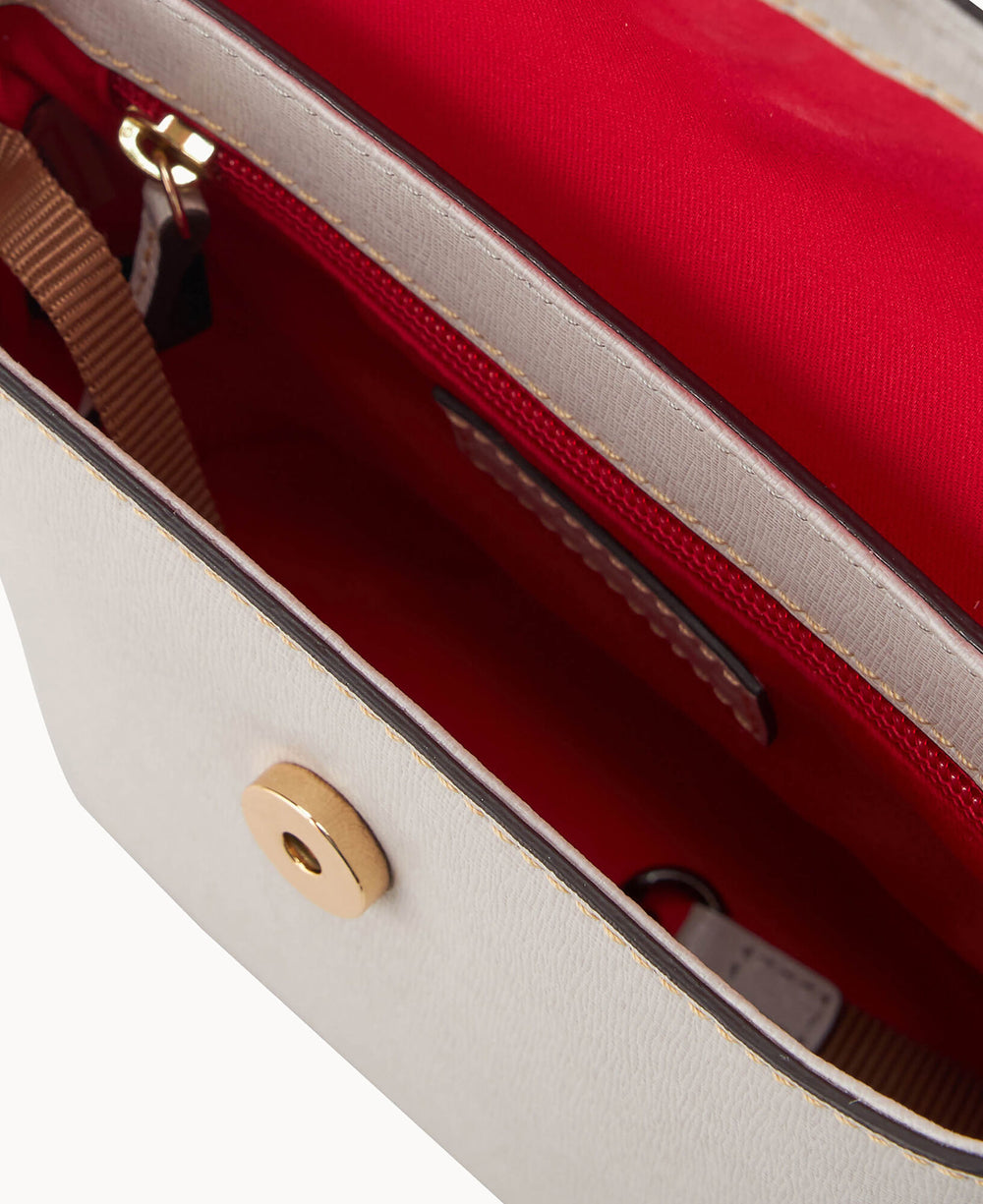 B2455G_SIECSIEC_ALT2