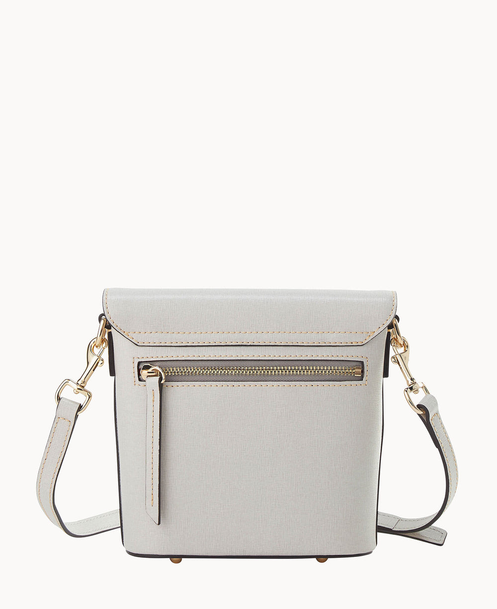 B2455G_SIECSIEC_ALT3