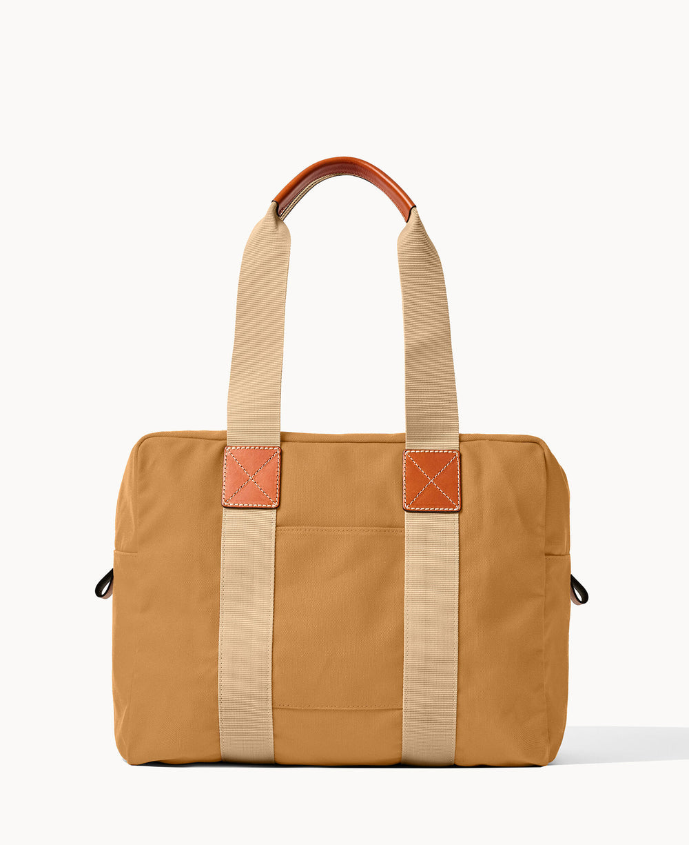 B2460G_CNBEPATN_ALT3