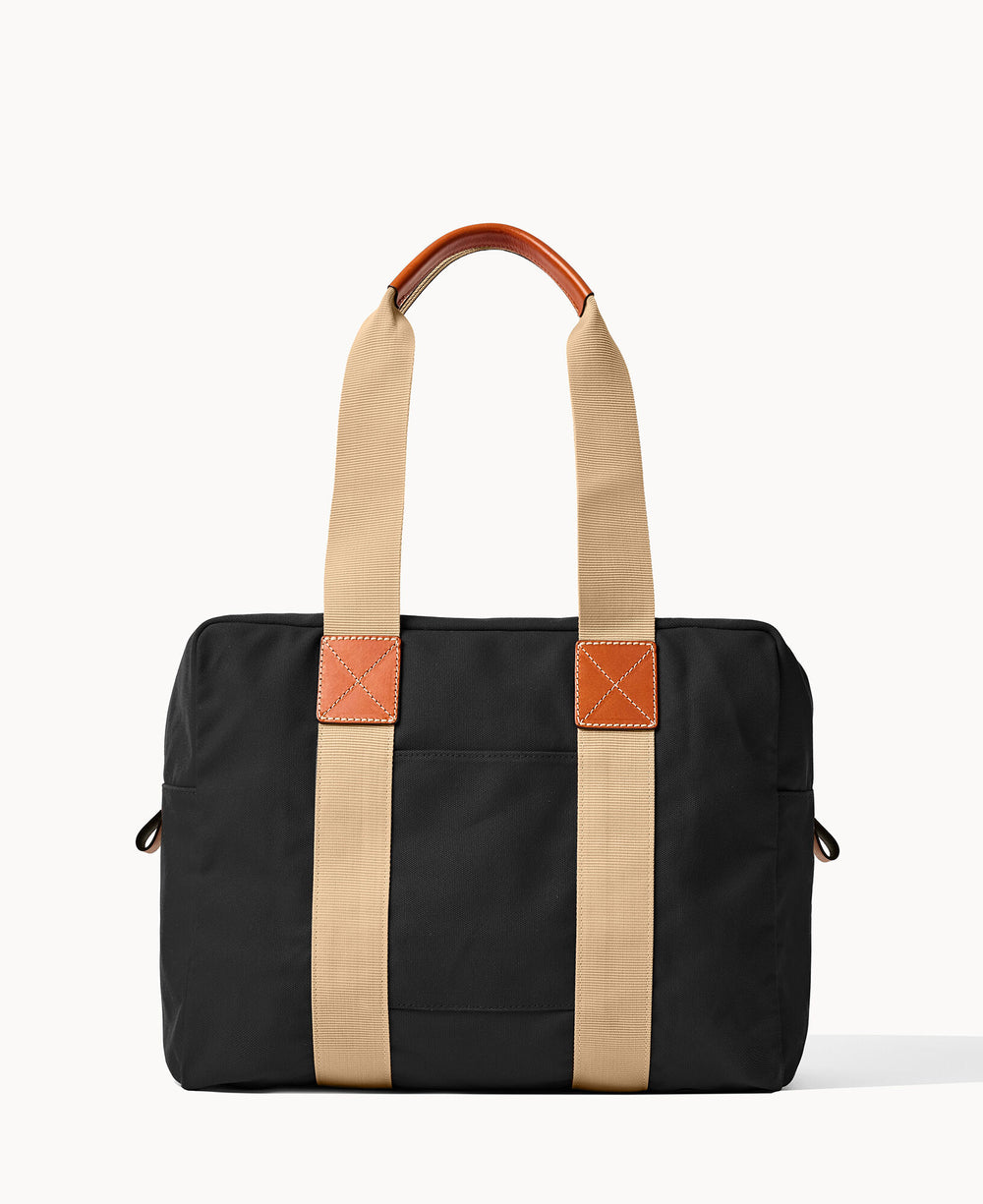 B2460G_CNBLPATN_ALT3