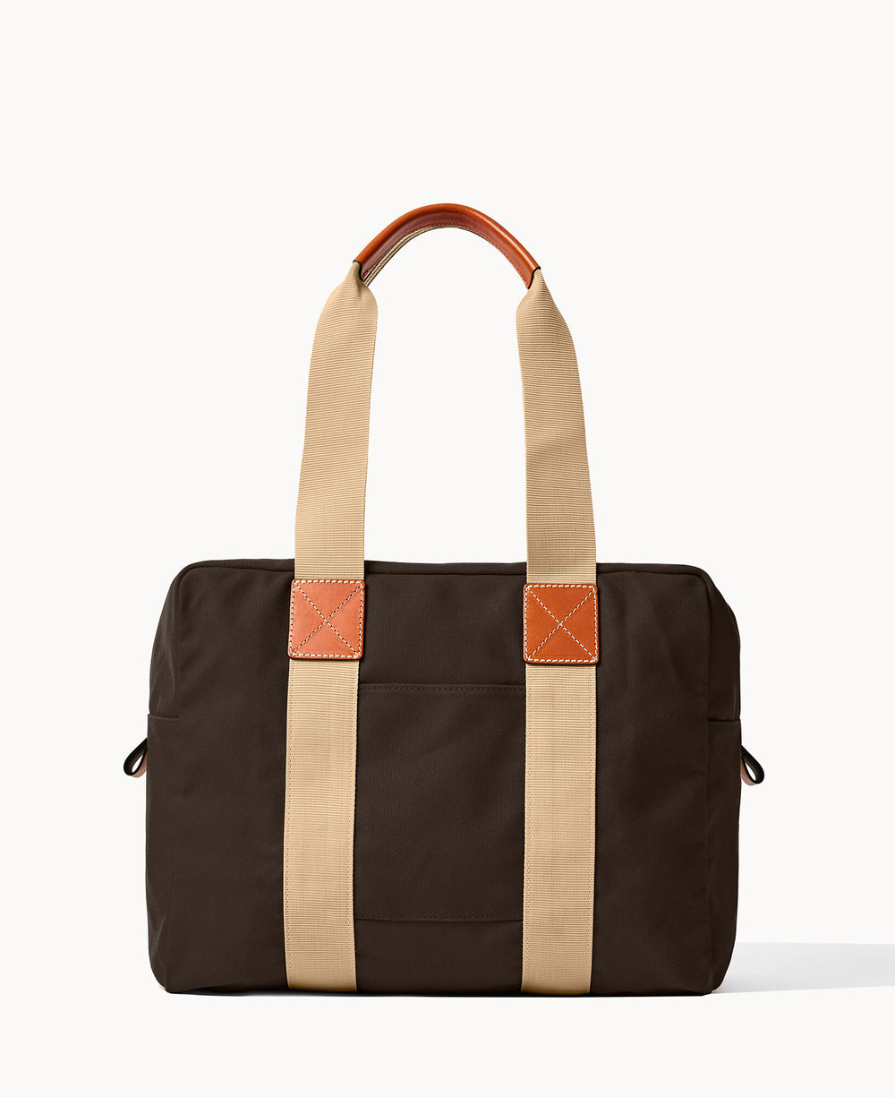 B2460G_CNBNPATN_ALT3